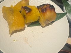 -牛YO寿喜烧·铁板烧和牛火锅自助(市府恒隆店)