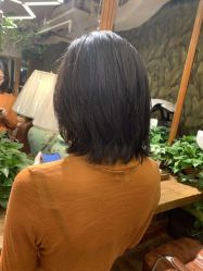 -Every Day Hair Studio