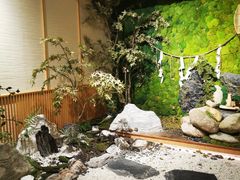 -無境·匠心日本料理(汉街店)