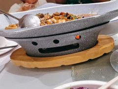 -不倒翁·安徽名菜楼(步行街店)