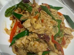 -辣公子·千岛湖私房菜(滨江店)