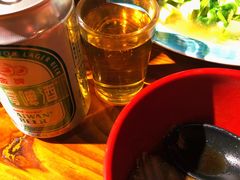 -杰J.w.m深夜食堂 厚杰居酒屋(淮海街商业街店)