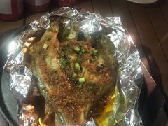 -聚缘·湘味音乐餐厅party(罗湖店)