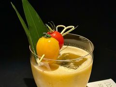 -GOEN·缘