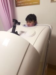 -涌泉妈咪树通乳·产后恢复