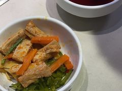 -海底捞火锅(吾悦国际广场店)