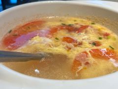 -外婆船宴餐厅·外婆喊你回家吃饭