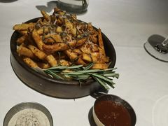 -王品牛排(常州吾悦广场店)