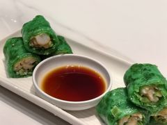-润记·广东餐馆(苏州中心店)