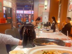 -小林哥的海鲜馆·夜宵烧烤(渔人码头店)