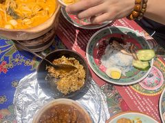 -小娘惹厨房Little Nyonya(狮城有约上榜店)