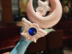 -海底捞火锅(杭州庆春路夜宵主题店)