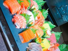 -深圳四季酒店·馥自助餐厅