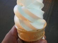 -麦当劳(大栅栏店)