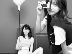-PHOTOWITH 自助照相馆