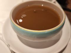 -博多新记·粤菜(复兴店)
