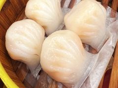 -一品粤珍轩(吴中路店)