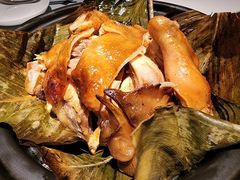 -闻见中国海南菜(K11店)
