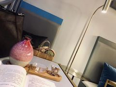 -当当书店(国泰广场店)