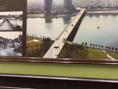 -六安宴(解放北路店)