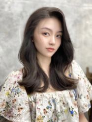 -FINE HAIR造型沙龙