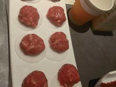 -潮发潮汕牛肉店(东方宝泰店)