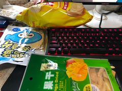 -大润发(太仓店)