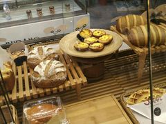 -布莱诺(中央大道店)