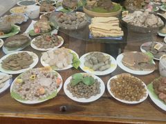 -三个渔夫·蒸汽海鲜(小白楼店)