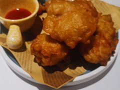 -魔膳厨房·果木牛排·西餐厅(MM2店)