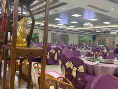 -宏八酒楼(西樵山景区店)
