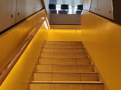 -麦当劳(厦门思明路店)