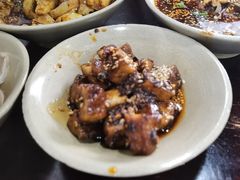 -泰宜担担面(黄泥塝总店)