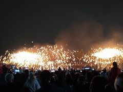 -国际非物质文化遗产博览园
