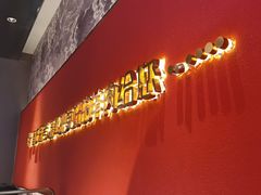 -百草滩羊清水涮羊肉·清真·宁夏盐池滩羊(莲花桥店)