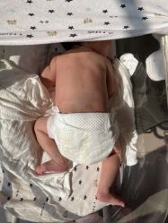 -敦南真爱月子会所(黄埔店)