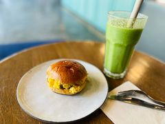 -Wagas(凤凰汇店)