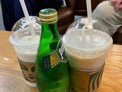 -星巴克(上海交通大学店)