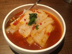 -相约·羊村小馆(北京路店)