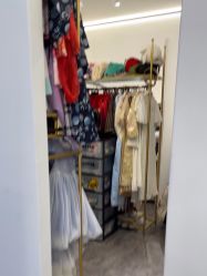 -星宝贝儿童摄影