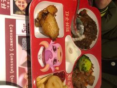 -杯子红牛排(创意产业园店)