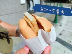 -世记咖啡(氹仔外卖店)