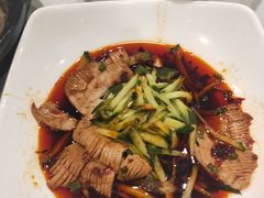 -和记小菜(七宝店)