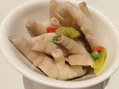 -知味观(湖滨店)