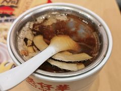 -华记煲仔华·煲仔饭(市桥易发店)
