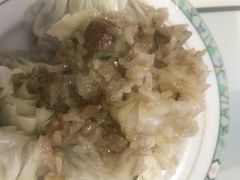 重油烧麦-汉口重油烧卖(钟家村店)