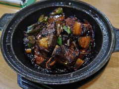 -新记肉骨茶