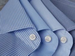 -Suit&Leader尚理德服装定制(上海展览中心店)