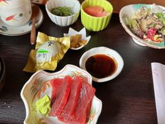 -千懿六本木酒场(常熟路店)