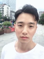 -MVP-专业羽毛无痕接发
